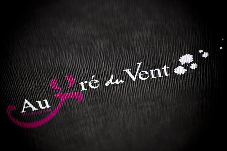 מלון סנפה Au Fil De L'Eau מראה חיצוני תמונה
